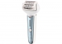 Epilator Panasonic ES-EL2A-A520 thumbnav 3